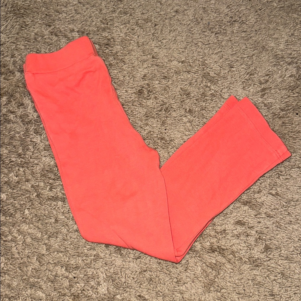 Kate Quinn Skinny Leggings